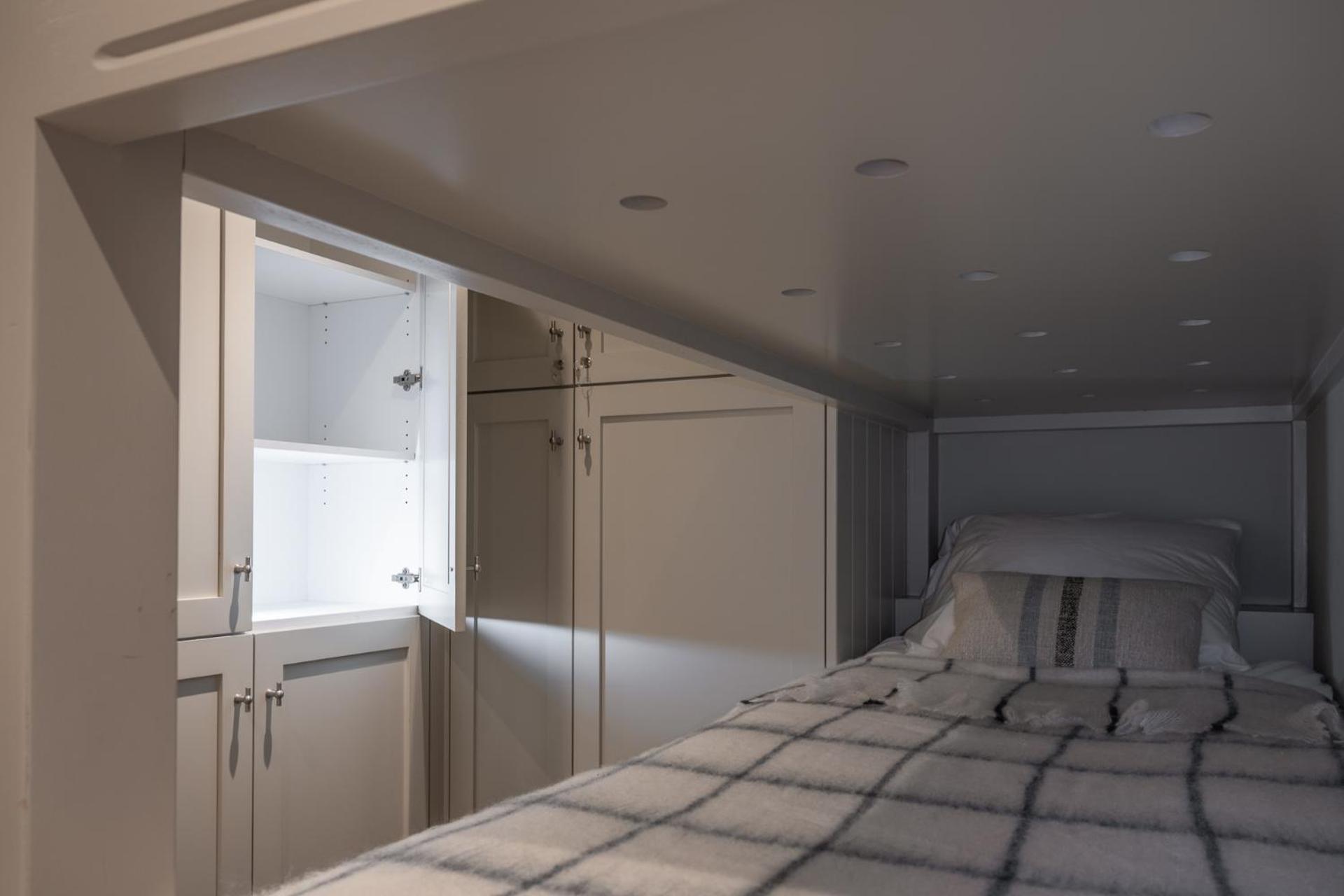 Appartementen 3 En-Of 4 Op De Zeedijk In Knokke Van Logie Marie 크노케-하이스트 외부 사진