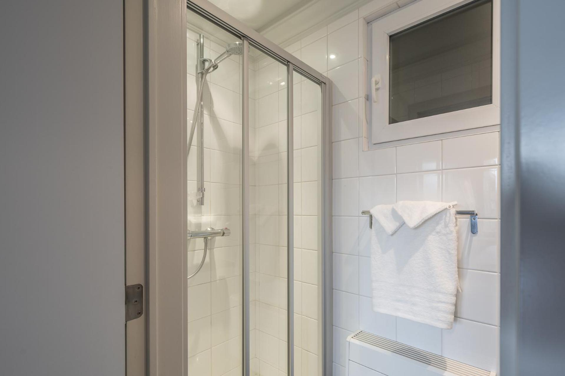 Appartementen 3 En-Of 4 Op De Zeedijk In Knokke Van Logie Marie 크노케-하이스트 외부 사진