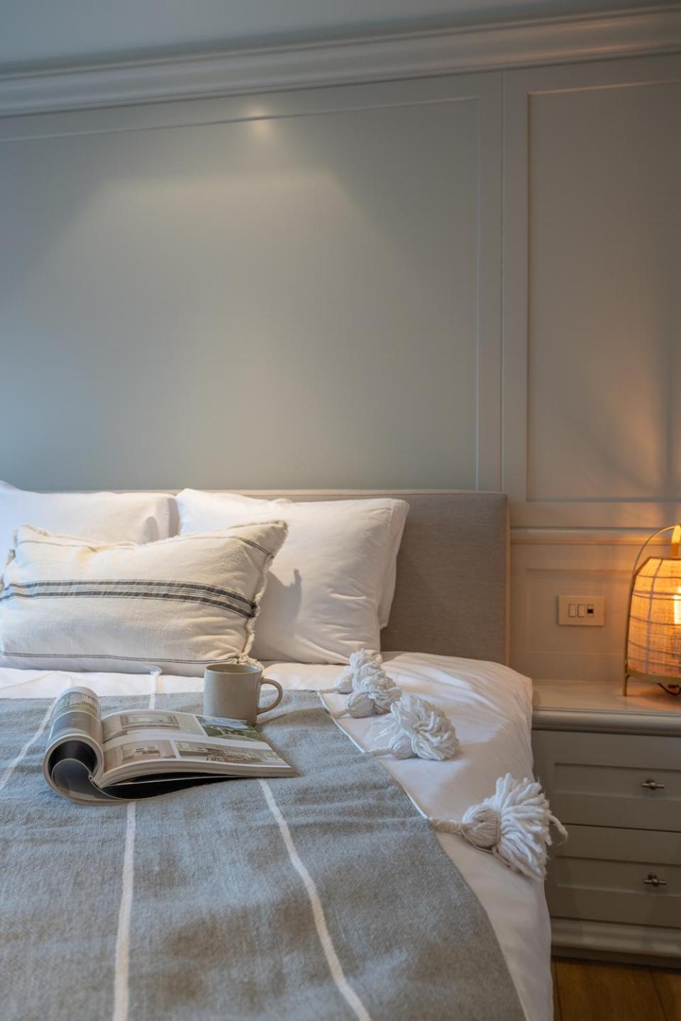 Appartementen Op De Zeedijk In Knokke Op De 3E En 4E Verdieping Van Logie Marie 외부 사진